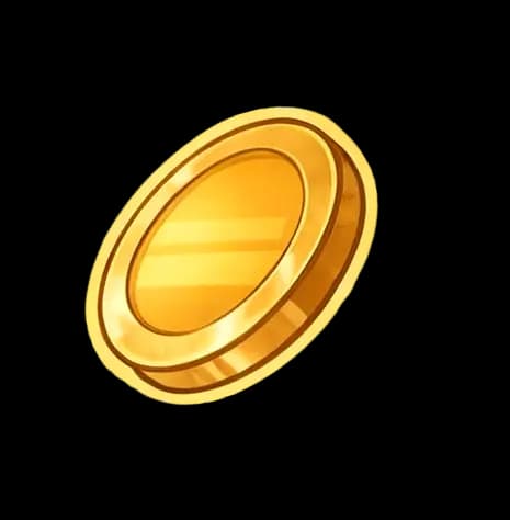 coin