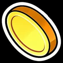coin